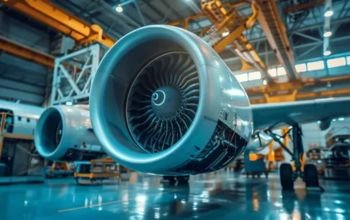 Aerospace Industry