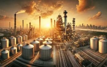 Chemical Industry