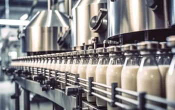 Dairy Industry