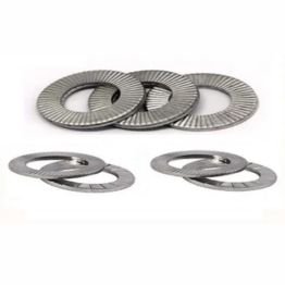 Washers