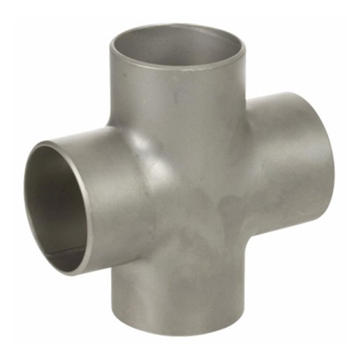 Cross Manufacturer in India