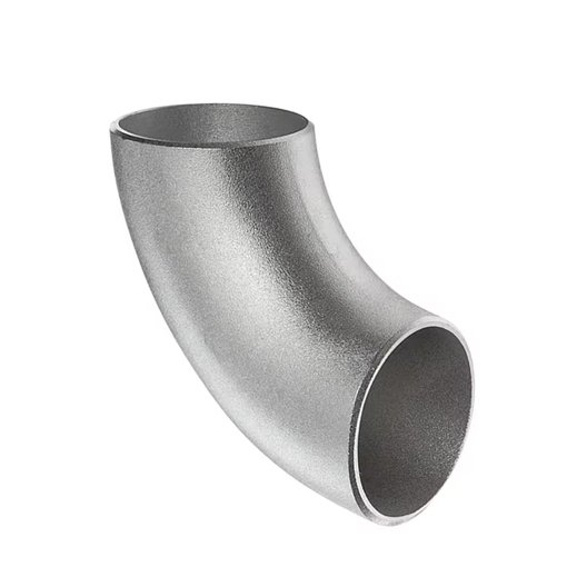 Elbow Manufacturer in India