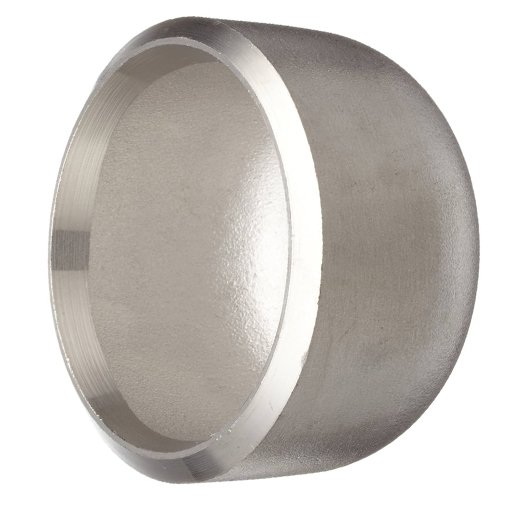 End Cap Manufacturer in India