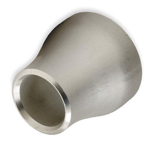 Reducer Manufacturer in India