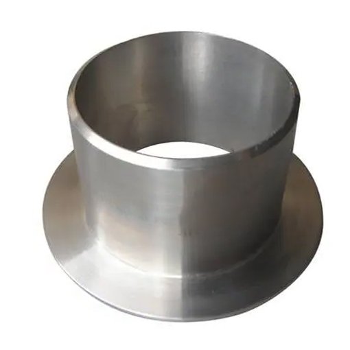 Stub End Manufacturer in India