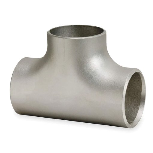 Tee Manufacturer in India