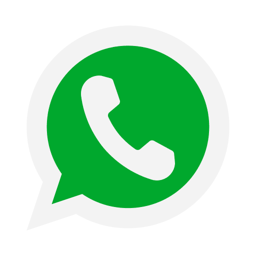 Direct message to Ferromet Engineering via whatsapp