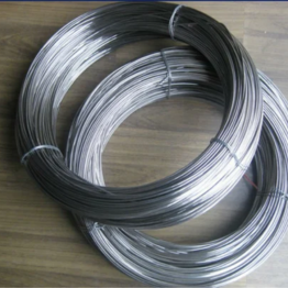 Hastelloy Rods, Bars, and Wires