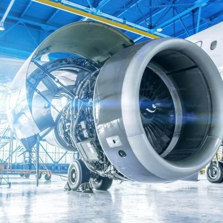 Aerospace & Defense