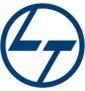 L&T Reliance