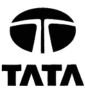 Tata Tata