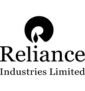 Reliance Reliance
