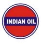 Indian oil Indian oil
