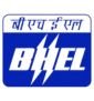 BHEL BHEL
