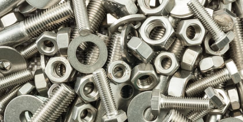 Alloy 20 Supplier in India