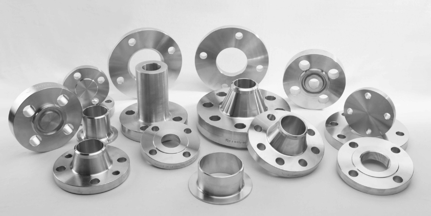 Alloy 28 Supplier in India