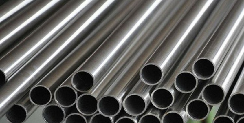 Monel Supplier in India