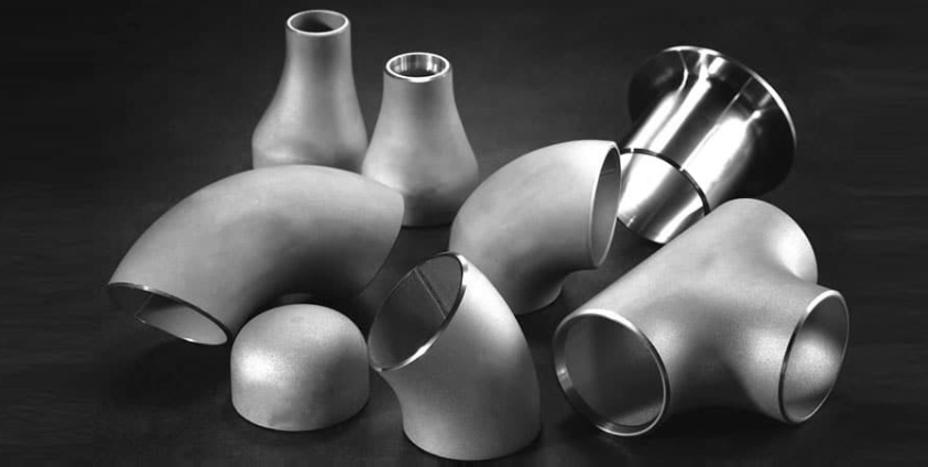 SMO 254 Supplier in India