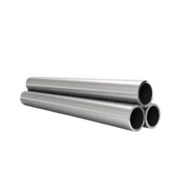 Alloy Steel Pipes Supplier in India