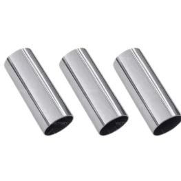Inconel Pipes Supplier in India