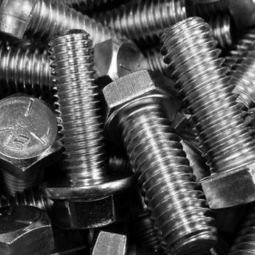 Fastener