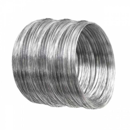 Super Duplex Steel Rods, Bars, and Wires