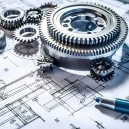 Project Support Services