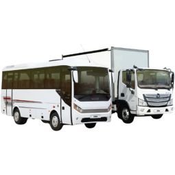 Transportation Services