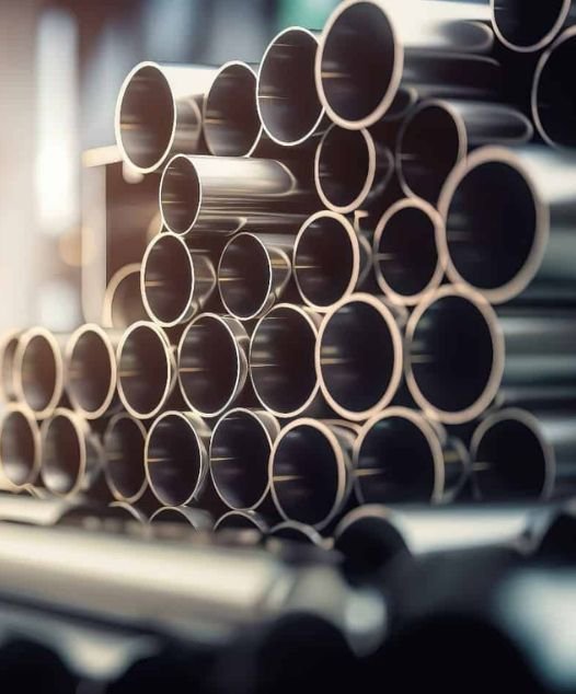 Pipes Manufacturer in india Pipes Manufacturer in india