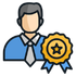Skilled Professionals