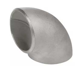 Elbows – Short Radius Manufacturer in India