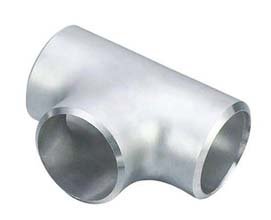 Equal Tees Manufacturer in India