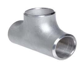 Tees Manufacturer in India