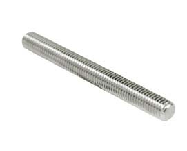 Threaded Rod Manufacturer in India