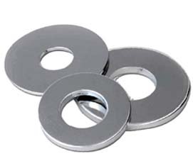 Washers Manufacturer in India