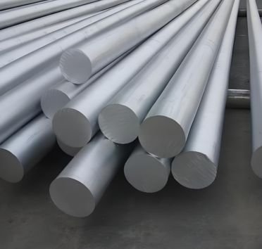 Bars Manufacturer in India
