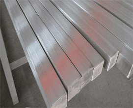Square Round Bars Manufacturer in India