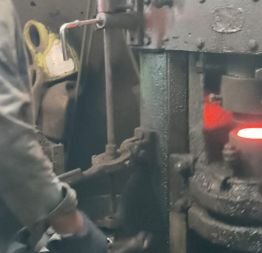 rich steel india 