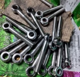 rich steel india 