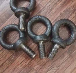 rich steel india 