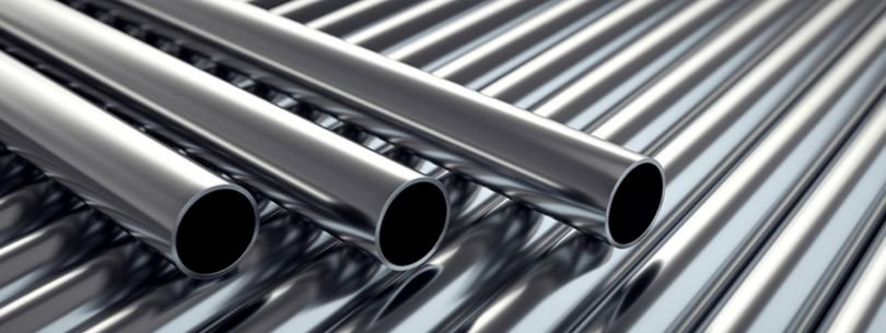 Stainless Steel Manufacturer in India