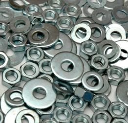 Washers