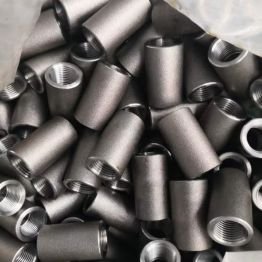 Couplings