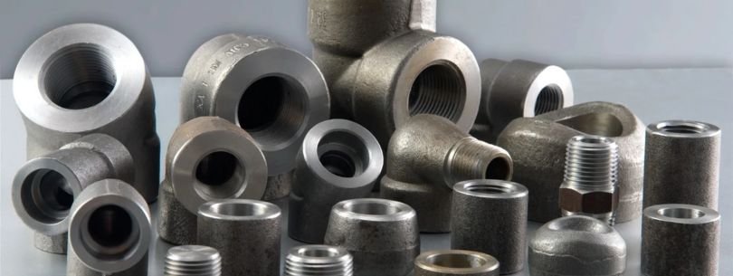 Fittings Manufacturer in India
