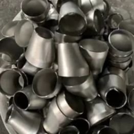 Reducers