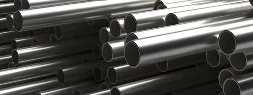 Pipes & Tubes Supplier in India