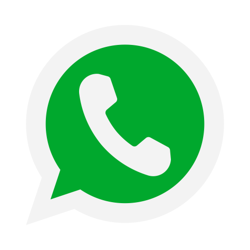 Direct message to Rich Steel India via whatsapp