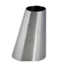 Dairy Reducers Fittings Manufacturer in India
