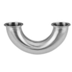  Dairy Returns

    Fittings Manufacturer in India