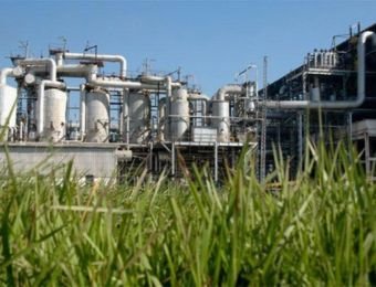 Sugar Industries